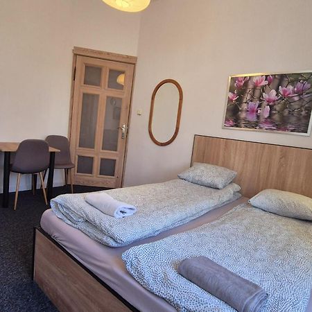 Havana Sopot Centrum Dış mekan fotoğraf