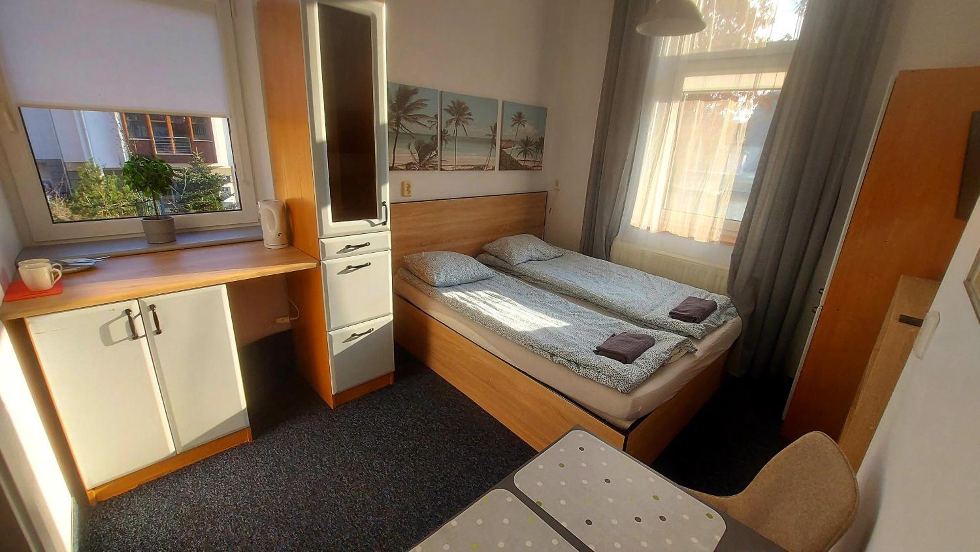 Havana Sopot Centrum Dış mekan fotoğraf