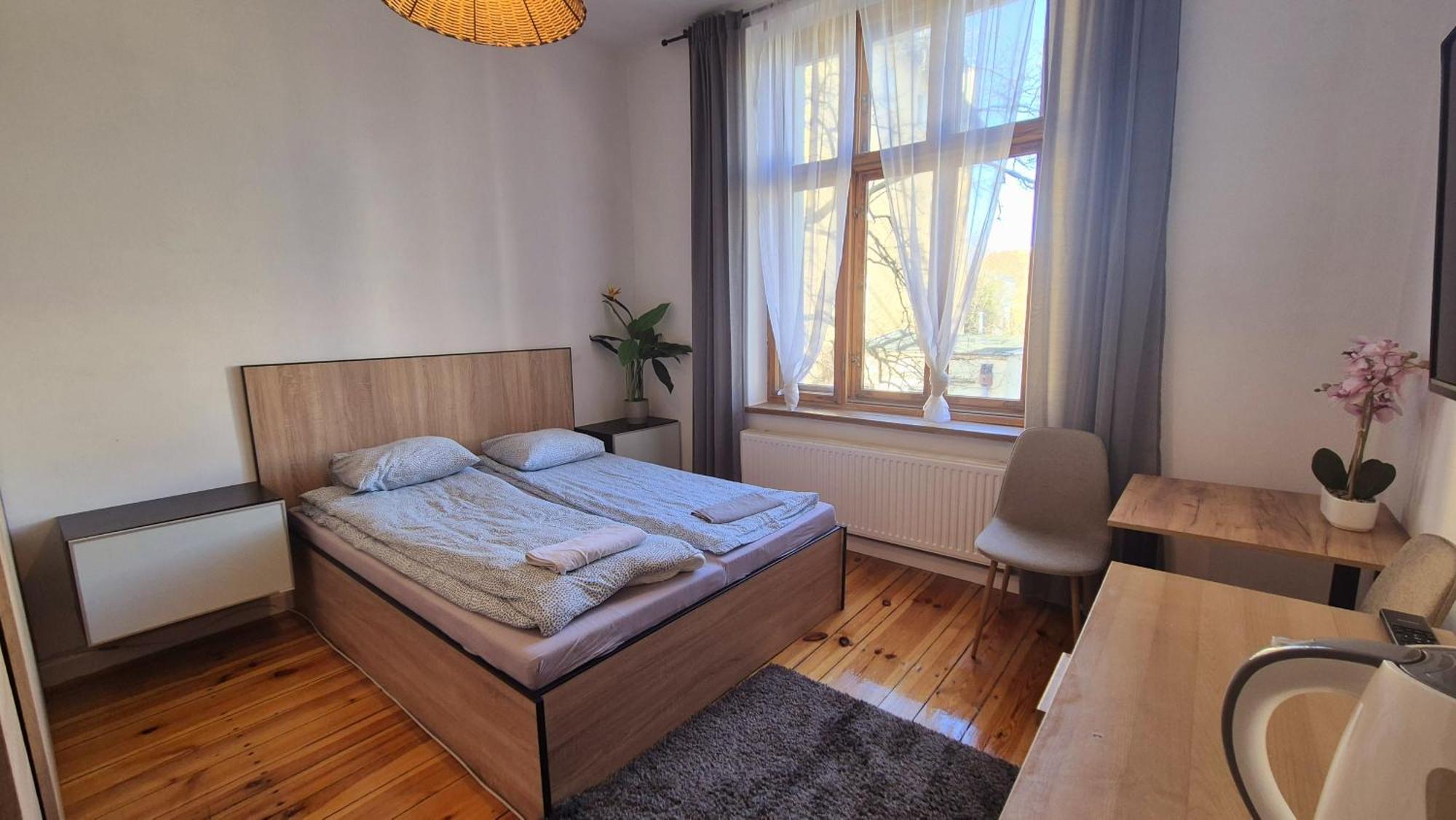 Havana Sopot Centrum Dış mekan fotoğraf