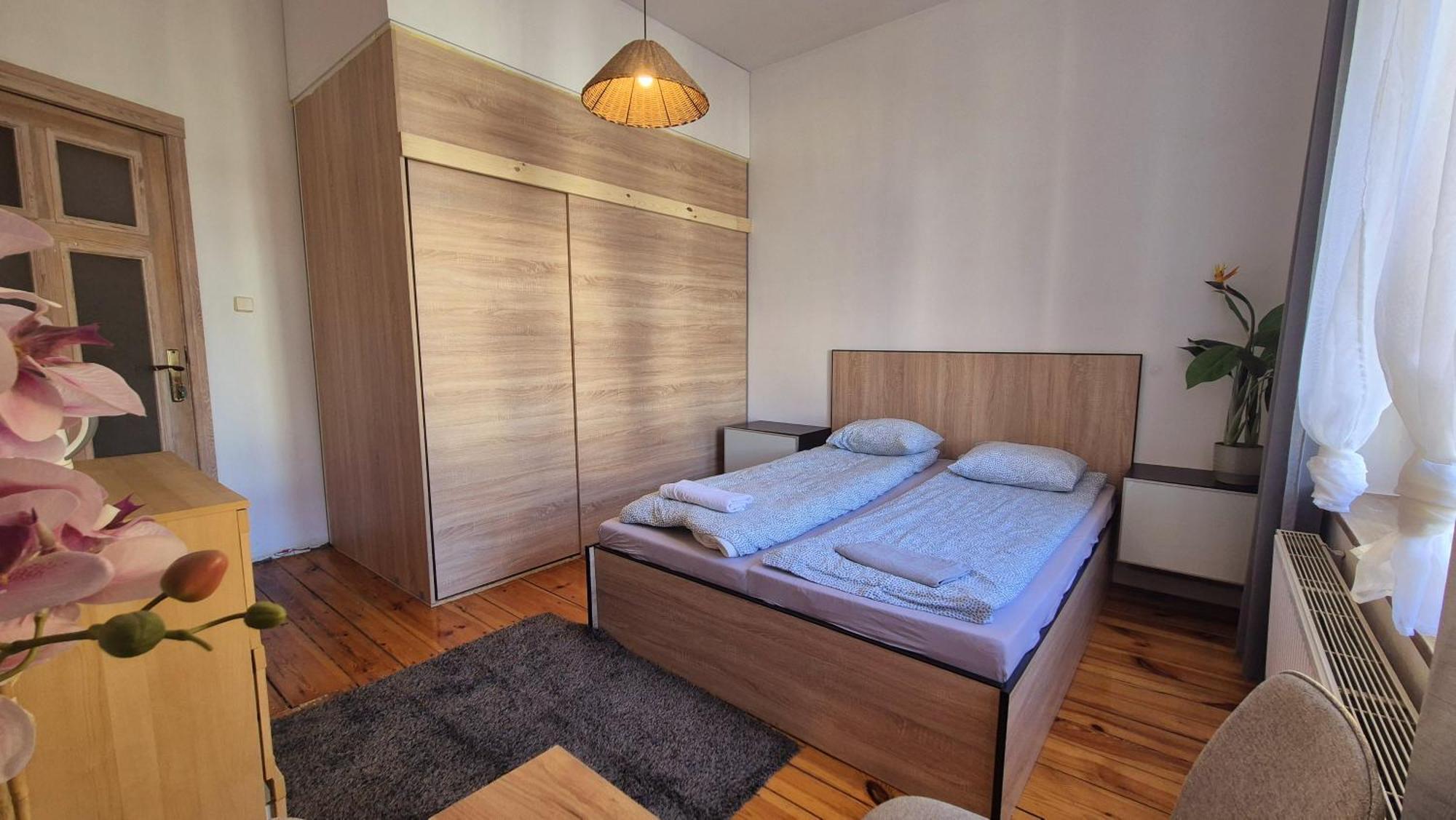 Havana Sopot Centrum Dış mekan fotoğraf
