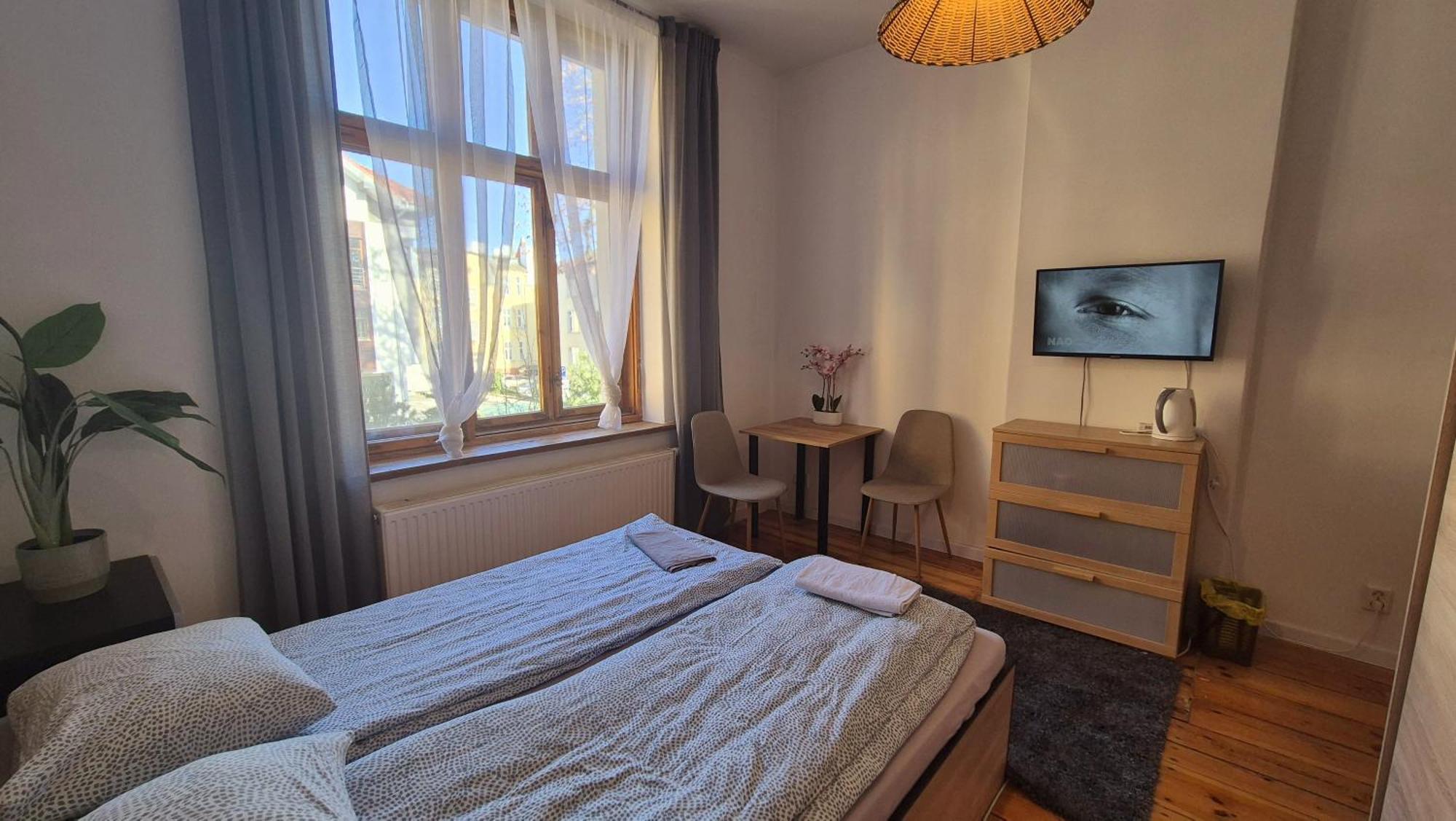 Havana Sopot Centrum Dış mekan fotoğraf